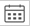 datepicker